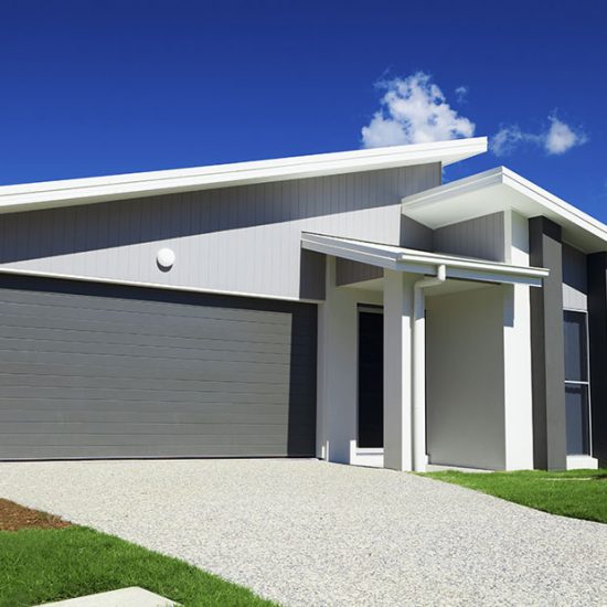 boundary surveys rockhampton