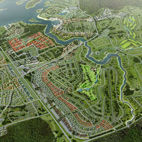 council planning & applications