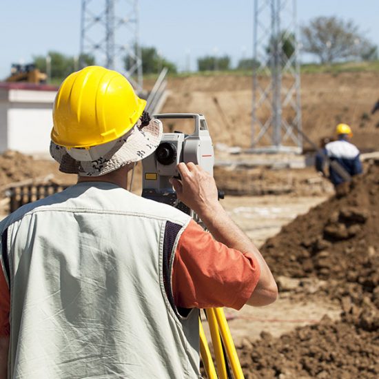 engineering surveyors rockhampton